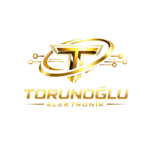 Torunoğlu Elektronik