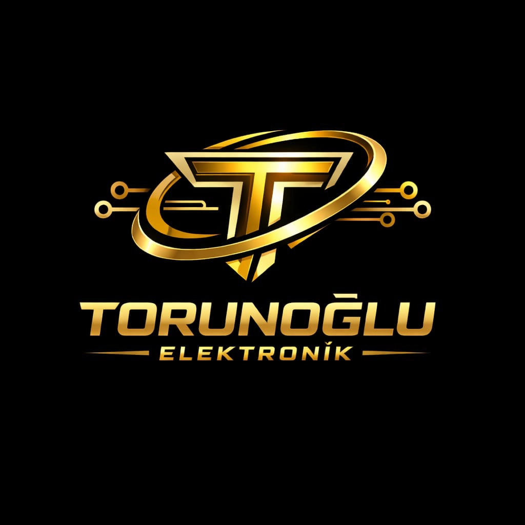Torunoğlu Elektronik